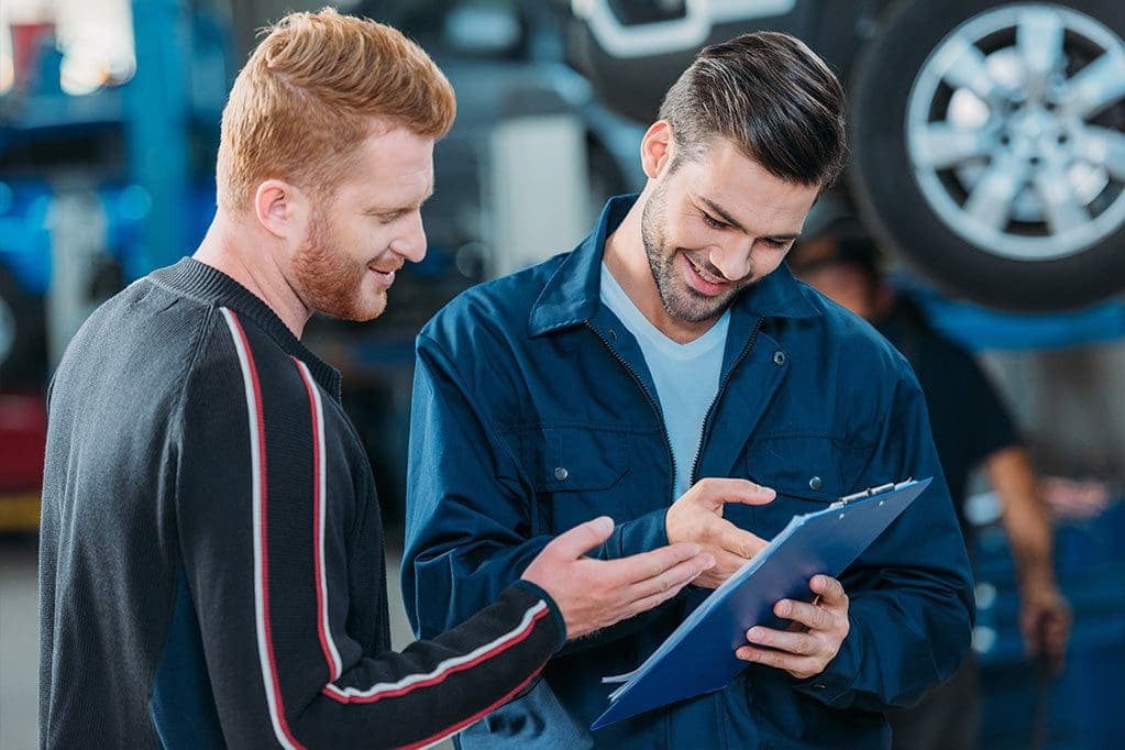 insuranc-claims-inspection