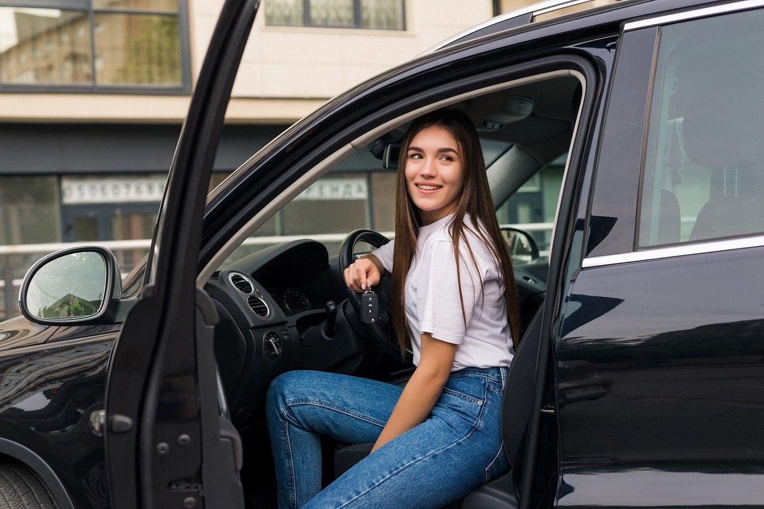 car insurance Berwyn