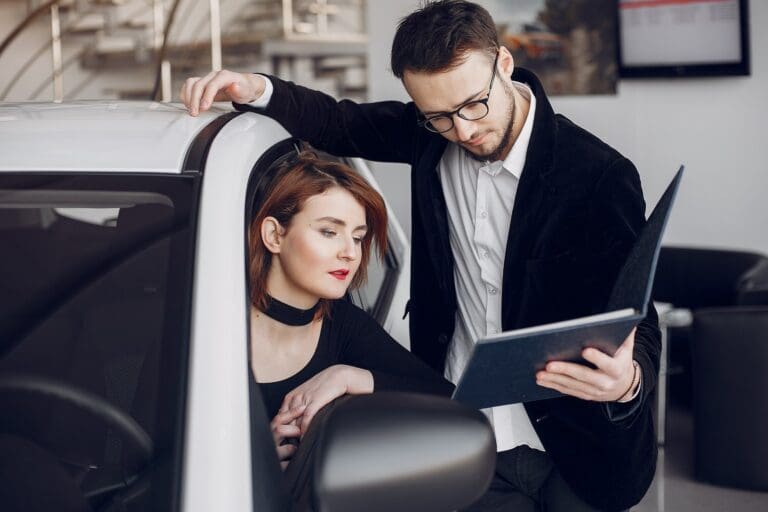 florida car insurance