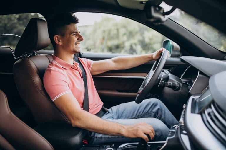 car insurance springfield