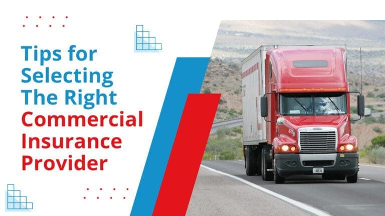 commercial car insurance quotes