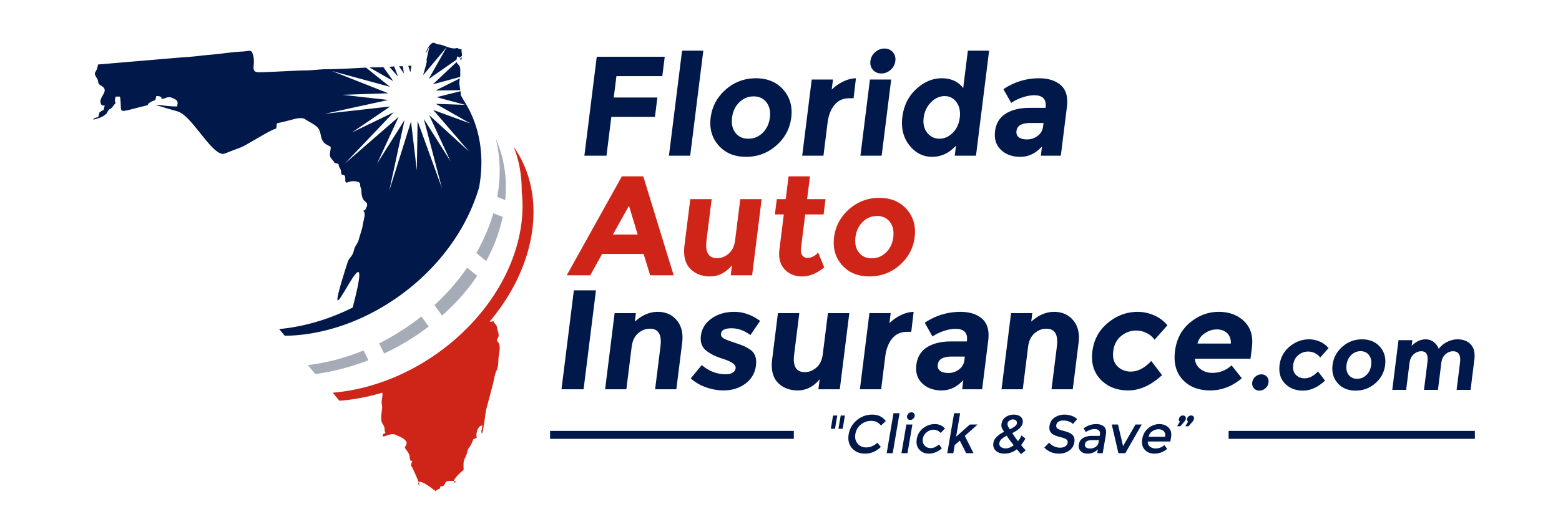 FloridaAutoInsurance.com