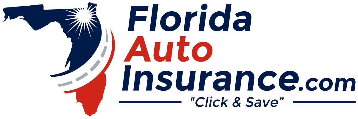 FloridaAutoInsurance.com